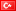 flag-tr